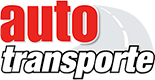 Logo Auto Transporte TV