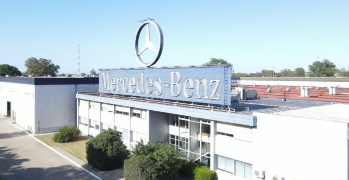 Mercedes-Benz-aumentó-su-producción-en-Argentina