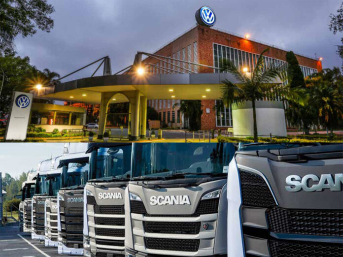 Volkswagen-fabricará-piezas-para-Scania