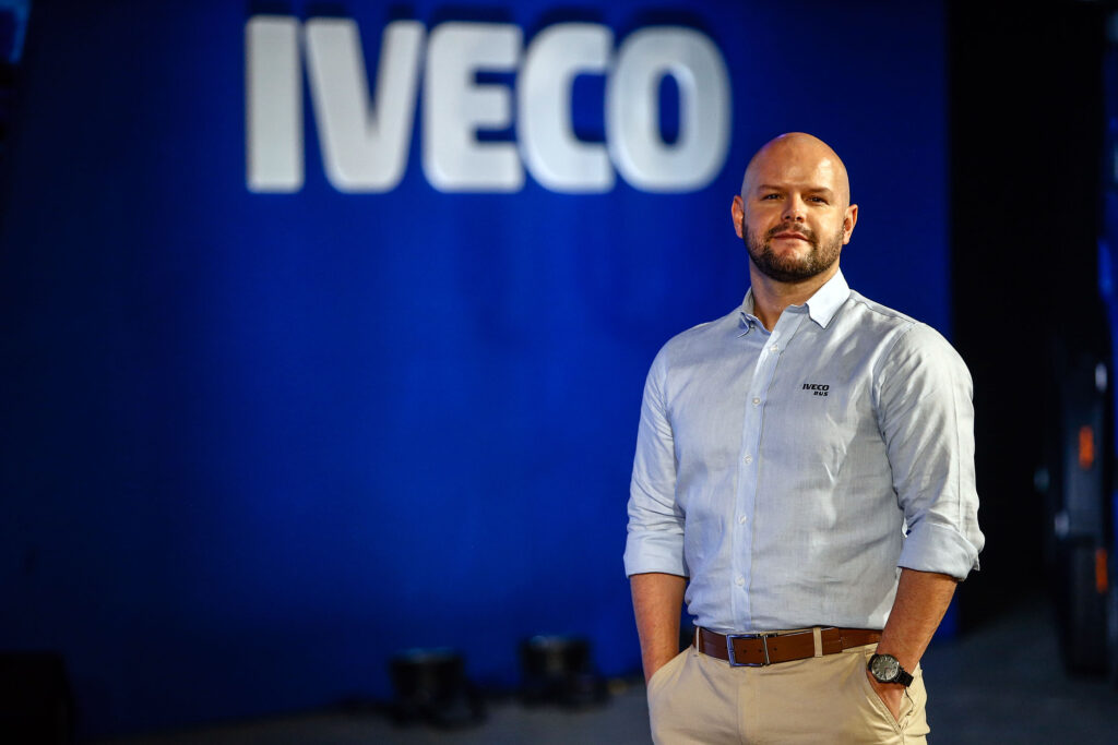 IVECO-BUS-duplicó-sus-ventas