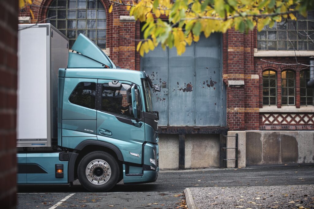 Volvo-Trucks-lidera-el-mercado