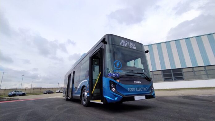 Iveco-Group-vuelve-a-producir-buses