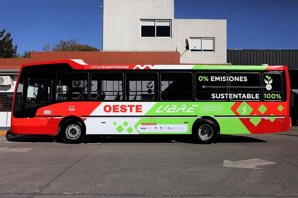 Eléctrico-y-sustentable-Bus-argentino