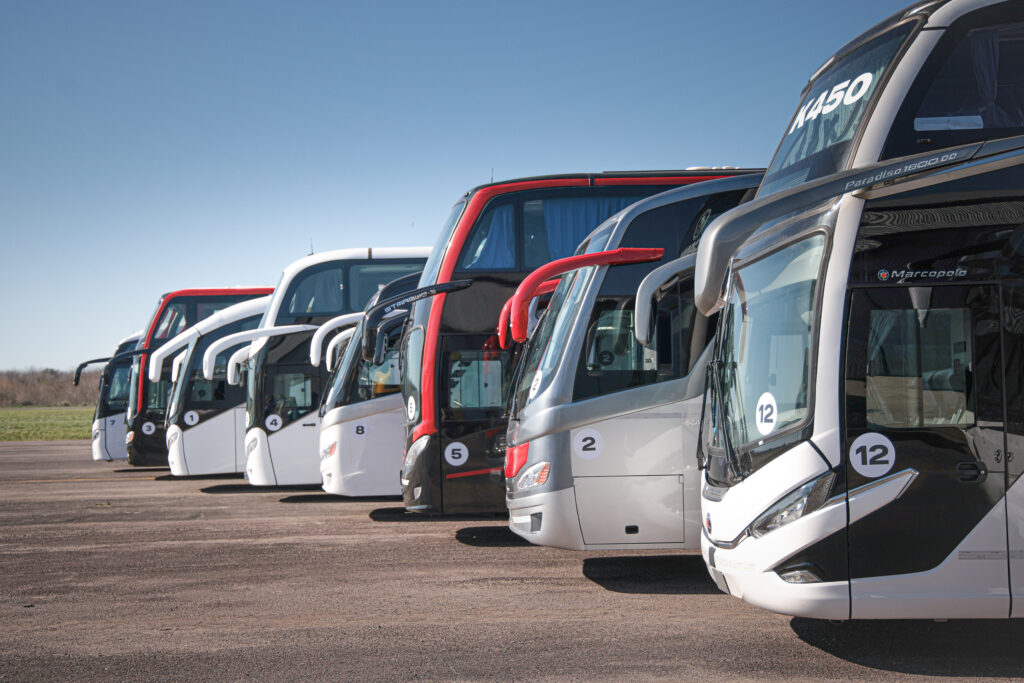 Nueva-Generación-de-buses-Scania