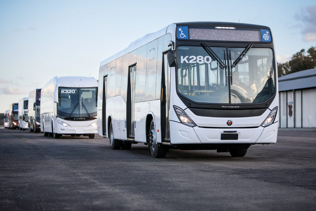 Nueva-Generación-de-buses-Scania