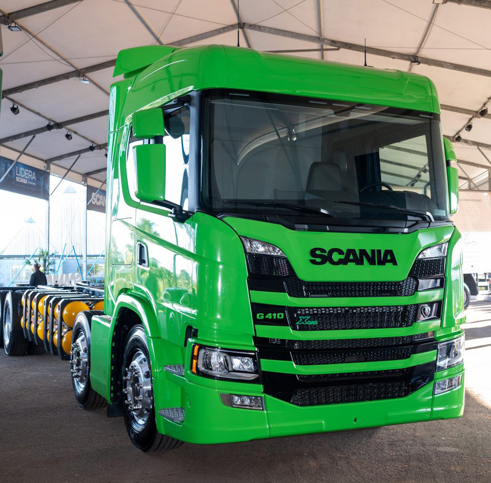 Scania-X-Gas-la-nueva-serie-sustentable