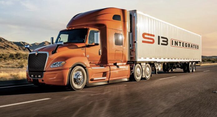 Scania-motorizará-camiones-americanos