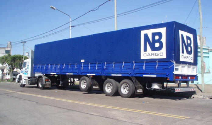 Mecánica-pesada-NB-Cargo-busca-especialistas