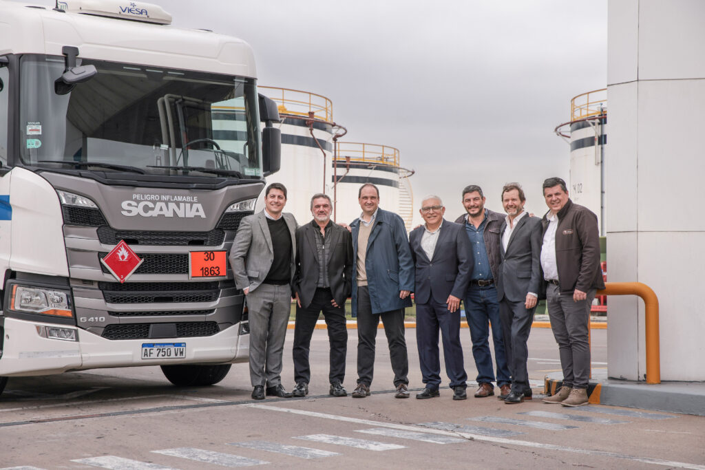 Beraldi-incorporó-camiones-Scania-a-GNC