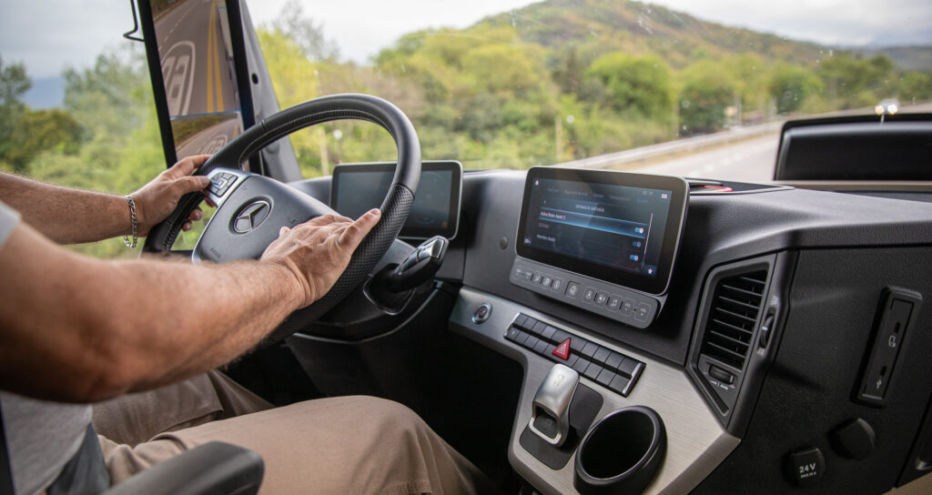 Alta-gama-en-pesados