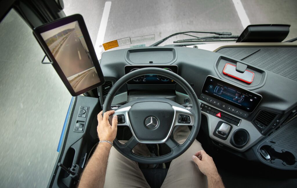 Alta-gama-en-pesados