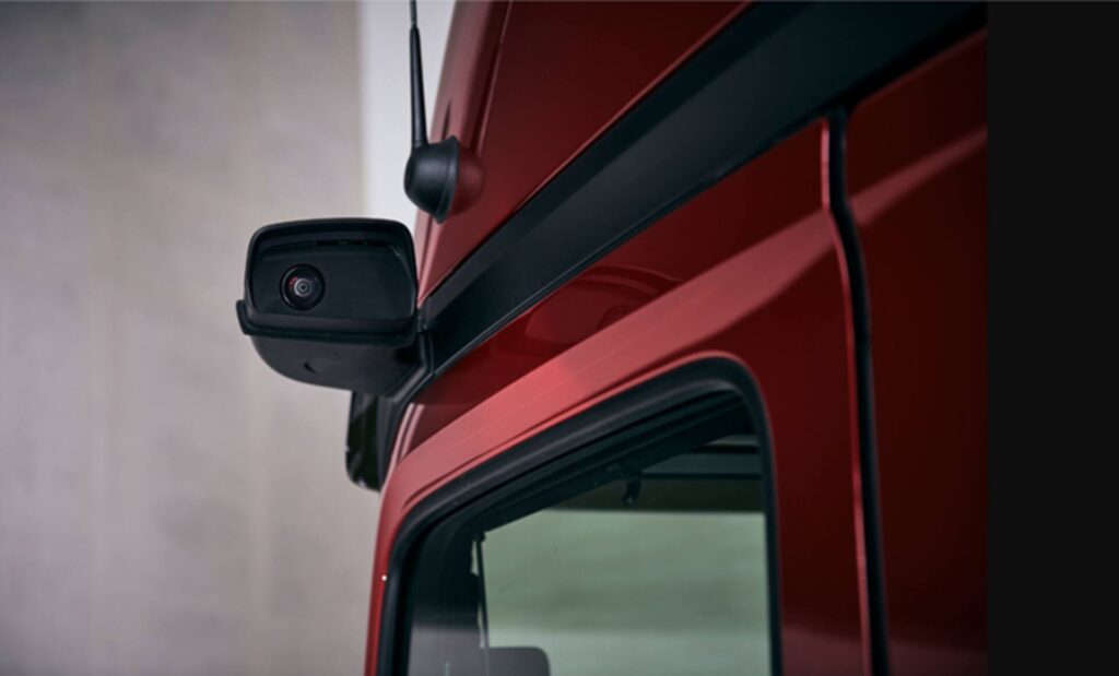 Alta-gama-en-pesados