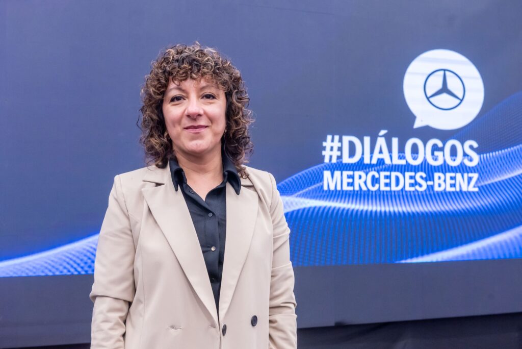 Movilidad-sustentable-y-rentabilidad-en-el-transporte