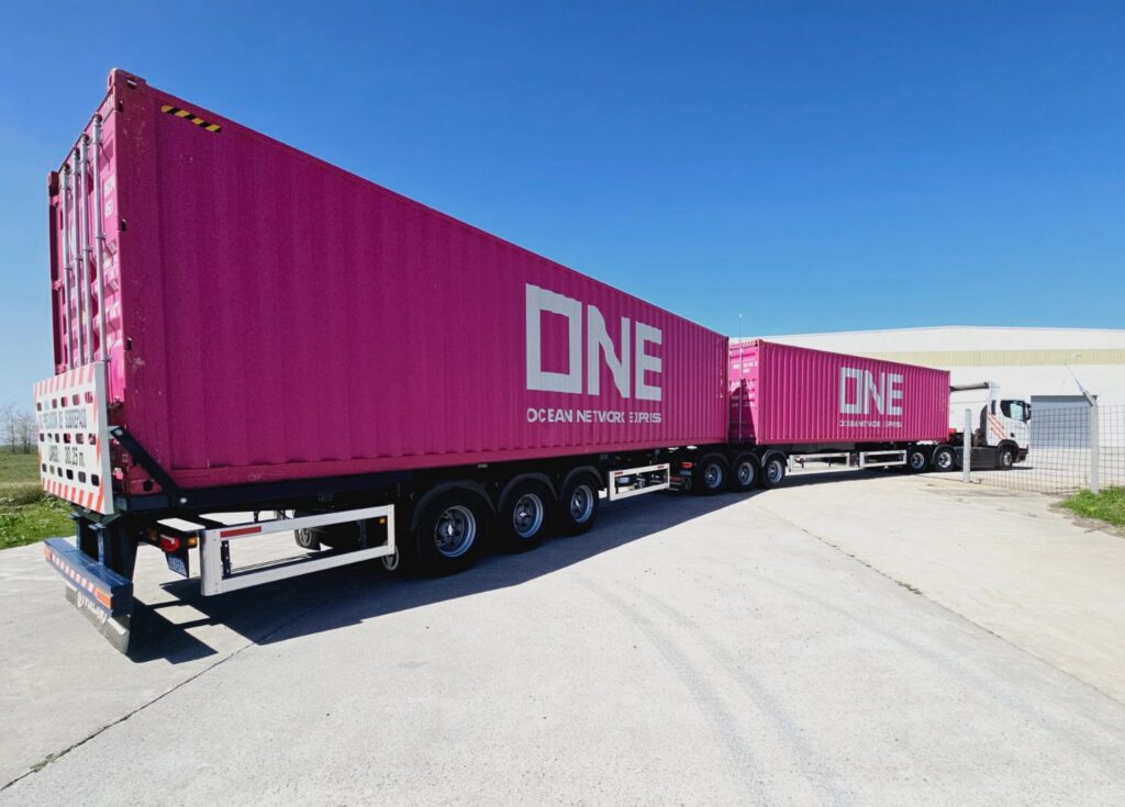 Toyota-Argentina-incorporó-el-primer-bitren