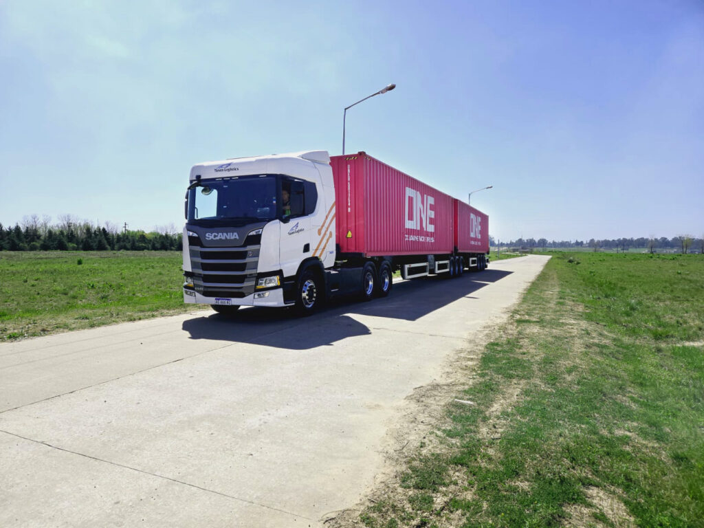 Toyota-Argentina-incorporó-el-primer-bitren