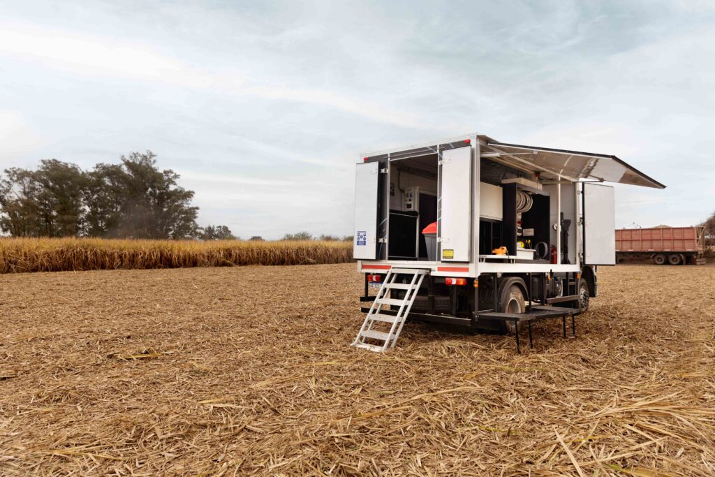 atego-4x4-un-servicio-unico-de-mercedes-benz