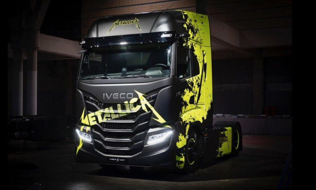 El-mejor-IVECO-llega-a-la-Argentina