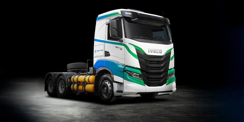 El-mejor-IVECO-llega-a-la-Argentina